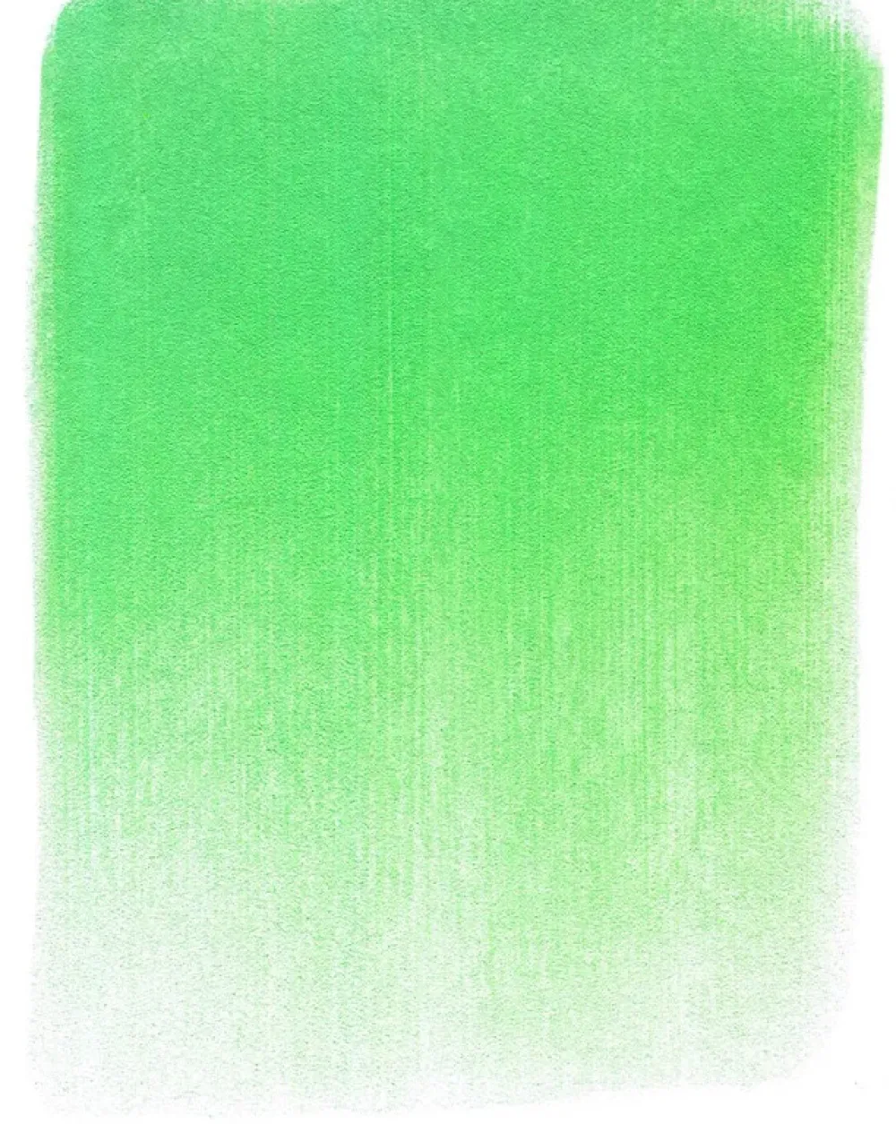 PanPastel Pastela sucha - 670.7 Blue Green Light > Pastele