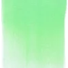 PanPastel Pastela sucha - 670.8 Blue Green Tint