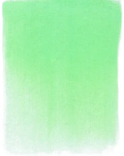 PanPastel Pastela sucha - 670.8 Blue Green Tint