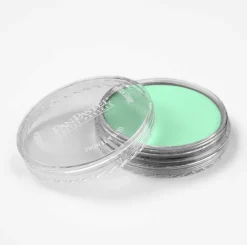 PanPastel Pastela sucha - 670.8 Blue Green Tint