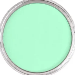 PanPastel Pastela sucha - 670.8 Blue Green Tint