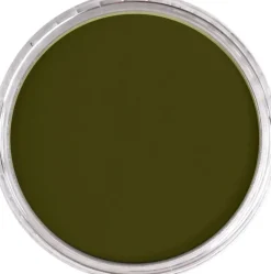 PanPastel Pastela sucha - 680.1 Bright Yellow Green Extra Dark