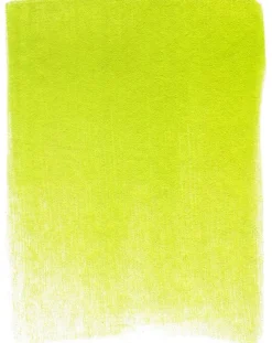 PanPastel Pastela sucha - 680.5 Bright Yellow Green