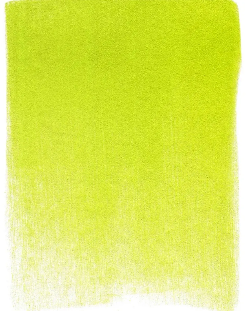 PanPastel Pastela sucha - 680.5 Bright Yellow Green