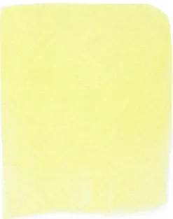 PanPastel Pastela sucha - 680.8 Bright Yellow Green Tint
