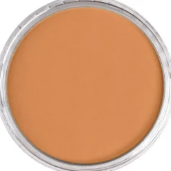 PanPastel Pastela sucha - 930.5 Bronze