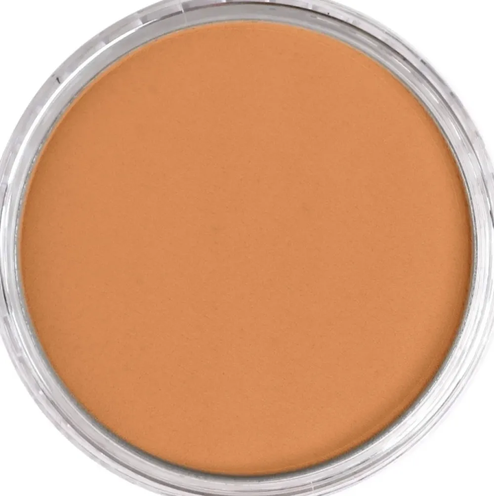 PanPastel Pastela sucha - 930.5 Bronze