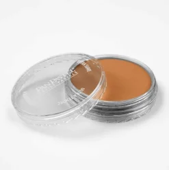 PanPastel Pastela sucha - 930.5 Bronze