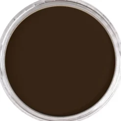 PanPastel Pastela sucha - 740.1 Burnt Sienna Extra Dark > Pastele