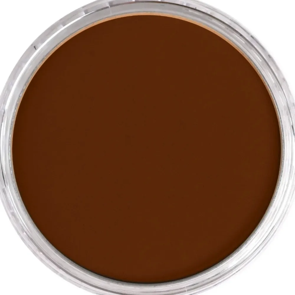 PanPastel Pastela sucha - 740.5 Burnt Sienna > Pastele