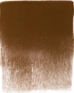 PanPastel Pastela sucha - 740.5 Burnt Sienna ><noscript><img width=