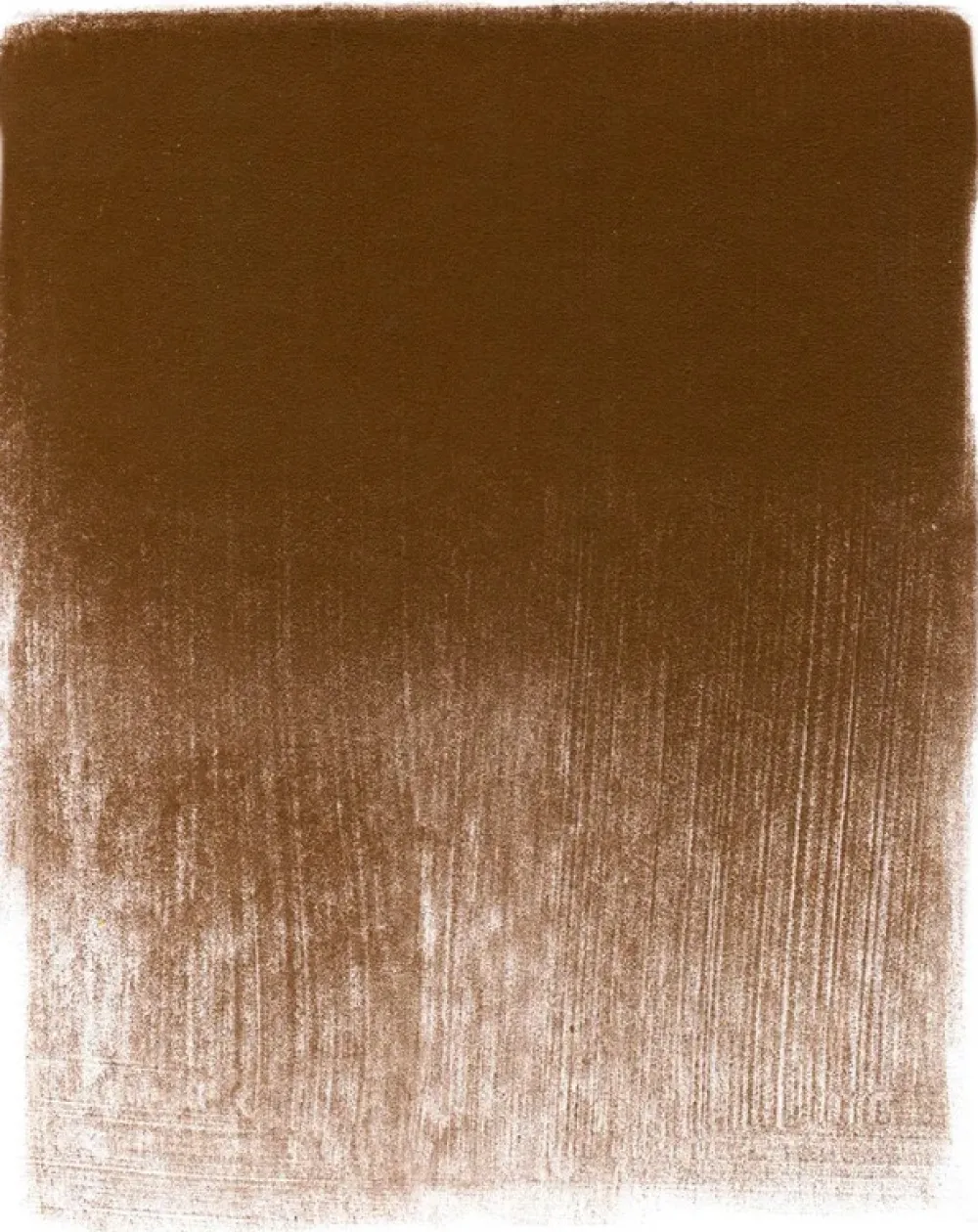PanPastel Pastela sucha - 740.5 Burnt Sienna > Pastele