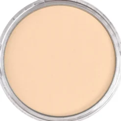 PanPastel Pastela sucha - 740.8 Burnt Sienna Tint > Pastele