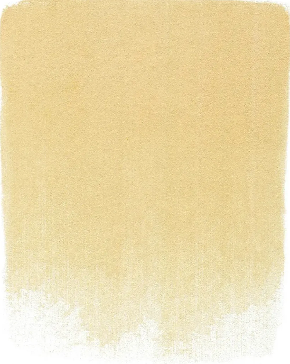 PanPastel Pastela sucha - 740.8 Burnt Sienna Tint > Pastele