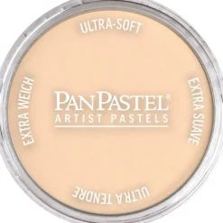 PanPastel Pastela sucha - 740.8 Burnt Sienna Tint ><noscript><img width=