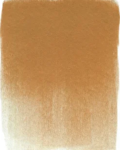 PanPastel Pastela sucha - 740.7 Burnt Sienna Light ><noscript><img width=