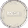 PanPastel Pastela sucha - 760.8 Burnt Umber Tint