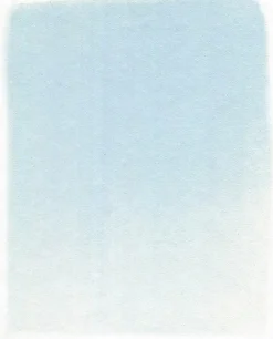 PanPastel Pastela sucha - 530.8 Cerulean Blue Tint > Pastele