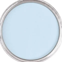 PanPastel Pastela sucha - 530.8 Cerulean Blue Tint ><noscript><img width=