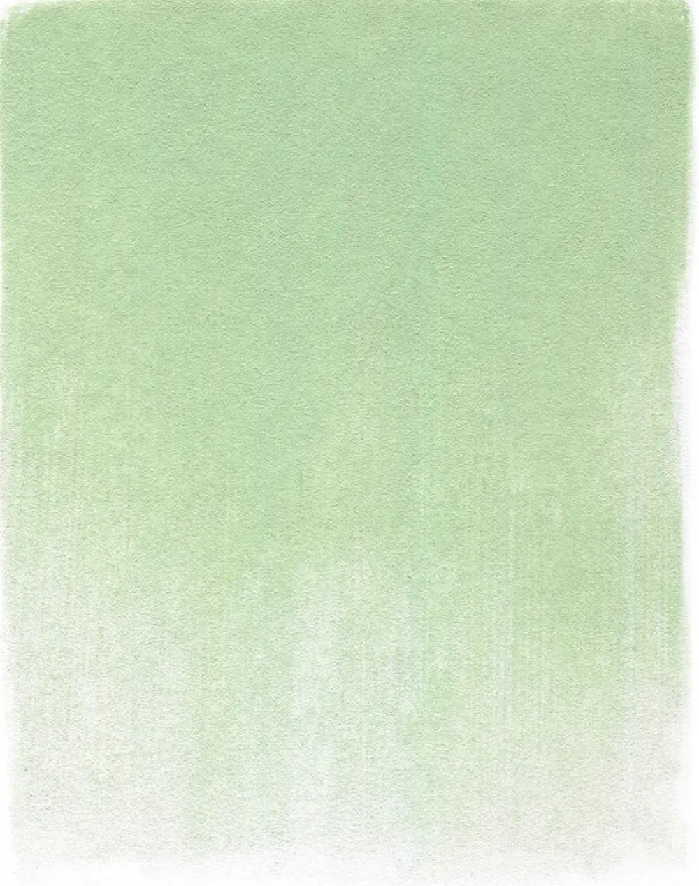 PanPastel Pastela sucha - 660.8 Chromium Oxide Green Tint > Pastele
