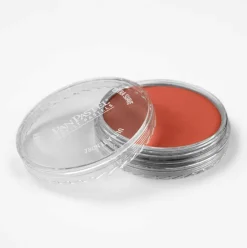 PanPastel Pastela sucha - 931.5 Copper > Pastele
