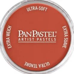 PanPastel Pastela sucha - 931.5 Copper ><noscript><img width=