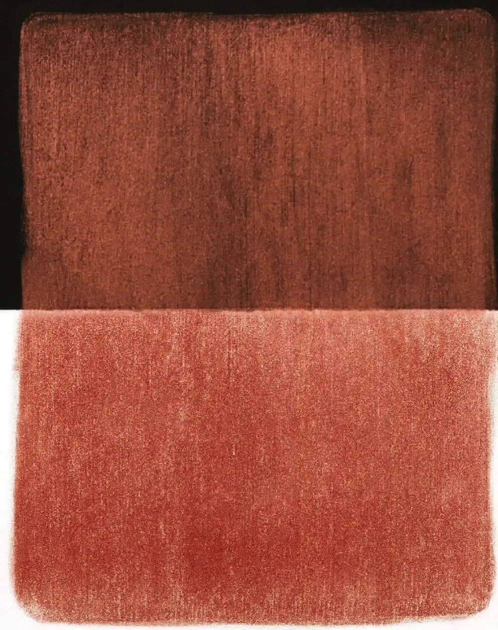 PanPastel Pastela sucha - 931.5 Copper > Pastele