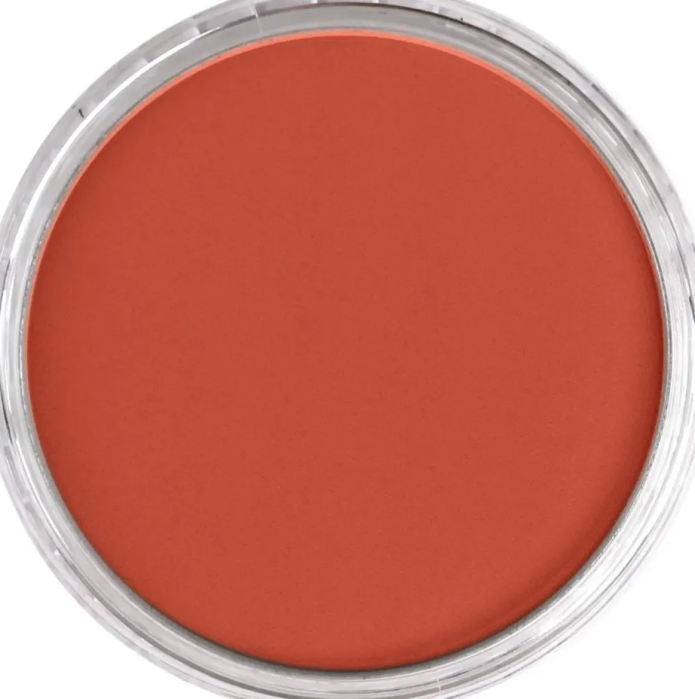 PanPastel Pastela sucha - 931.5 Copper > Pastele