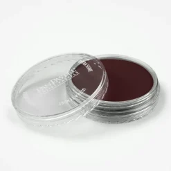 PanPastel Pastela sucha - 350.1 Crimson Extra Dark
