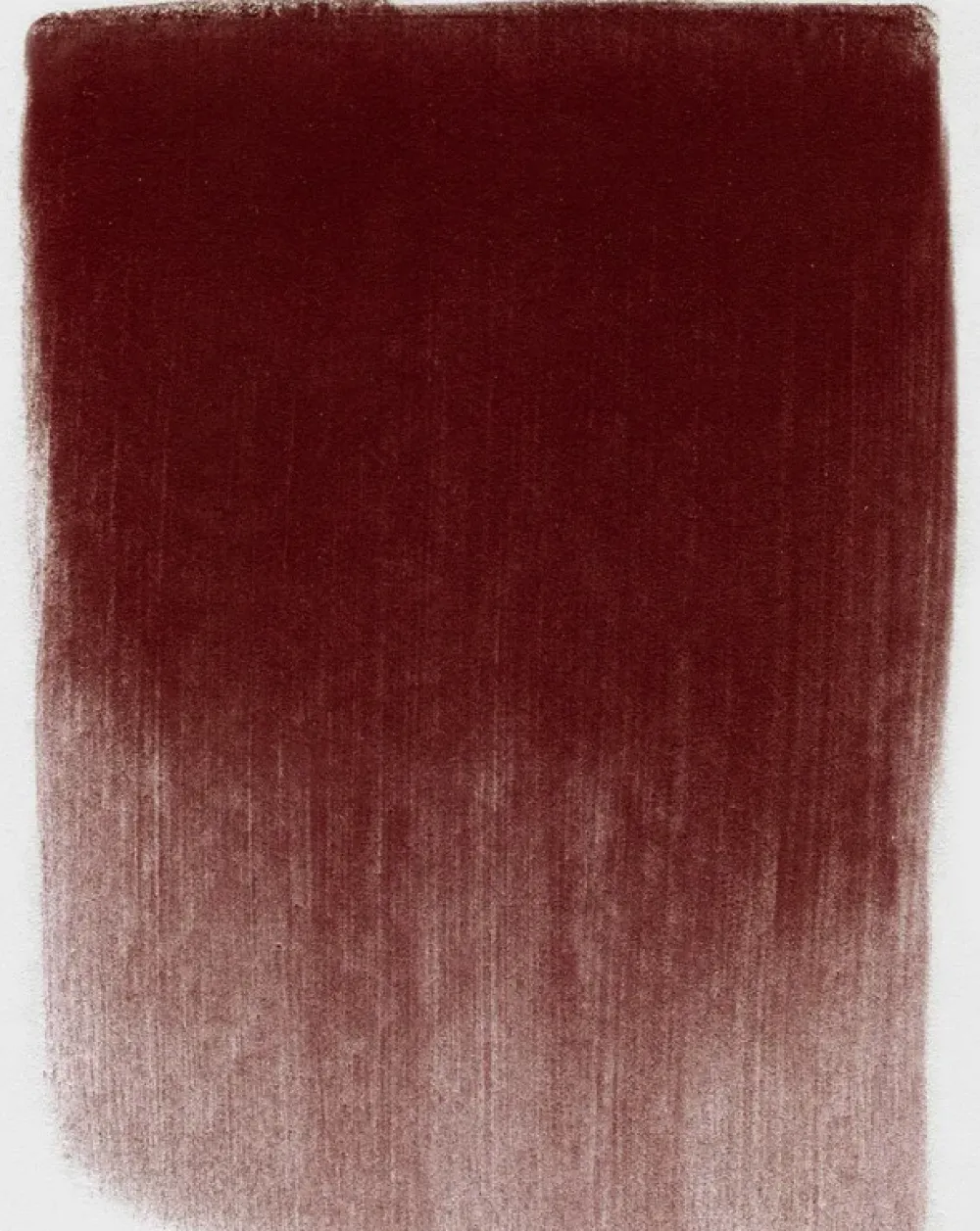 PanPastel Pastela sucha - 350.5 Crimson > Pastele