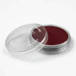 PanPastel Pastela sucha - 350.3 Crimson Shade
