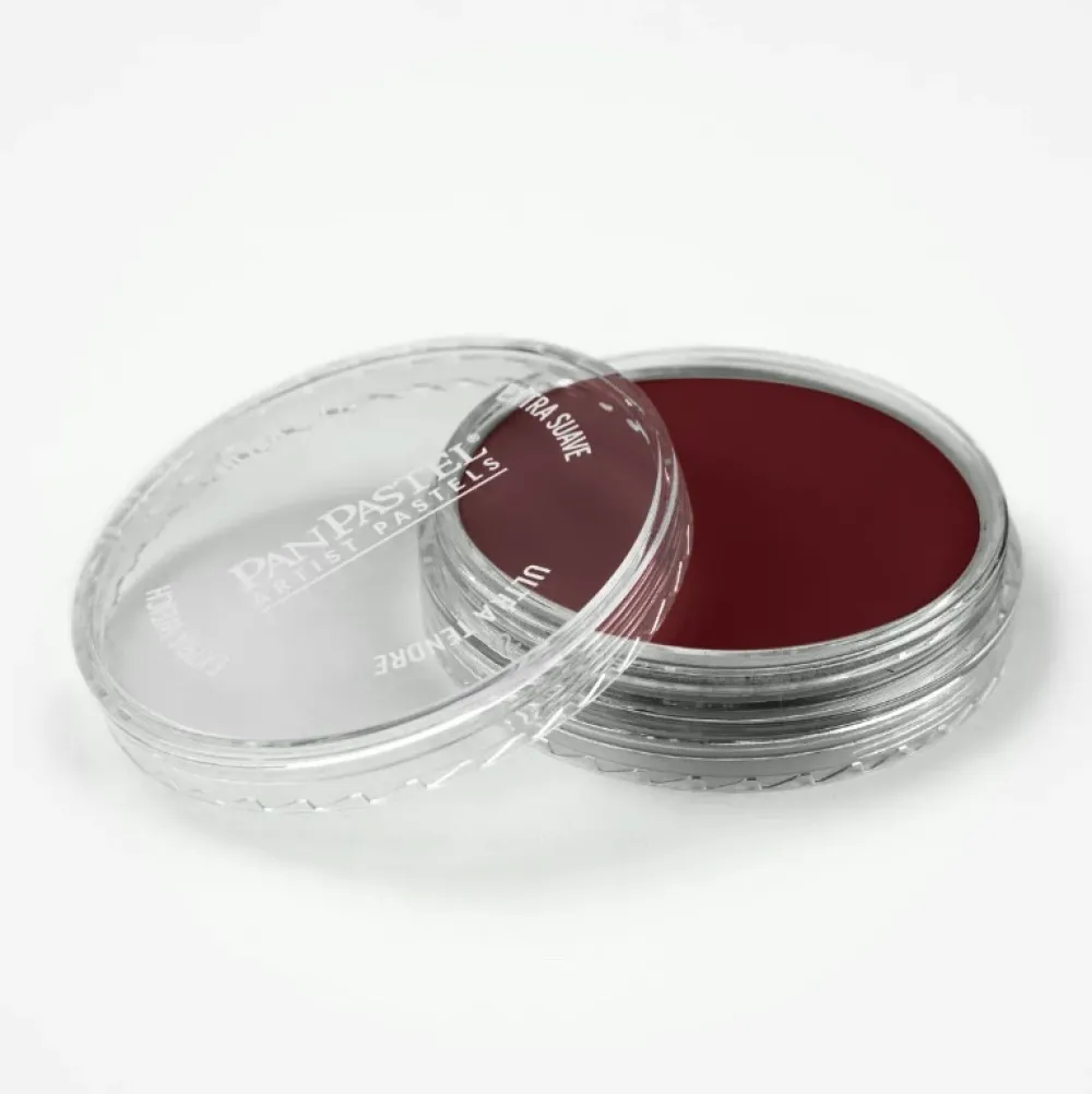PanPastel Pastela sucha - 350.5 Crimson > Pastele
