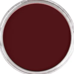 PanPastel Pastela sucha - 350.5 Crimson ><noscript><img width=
