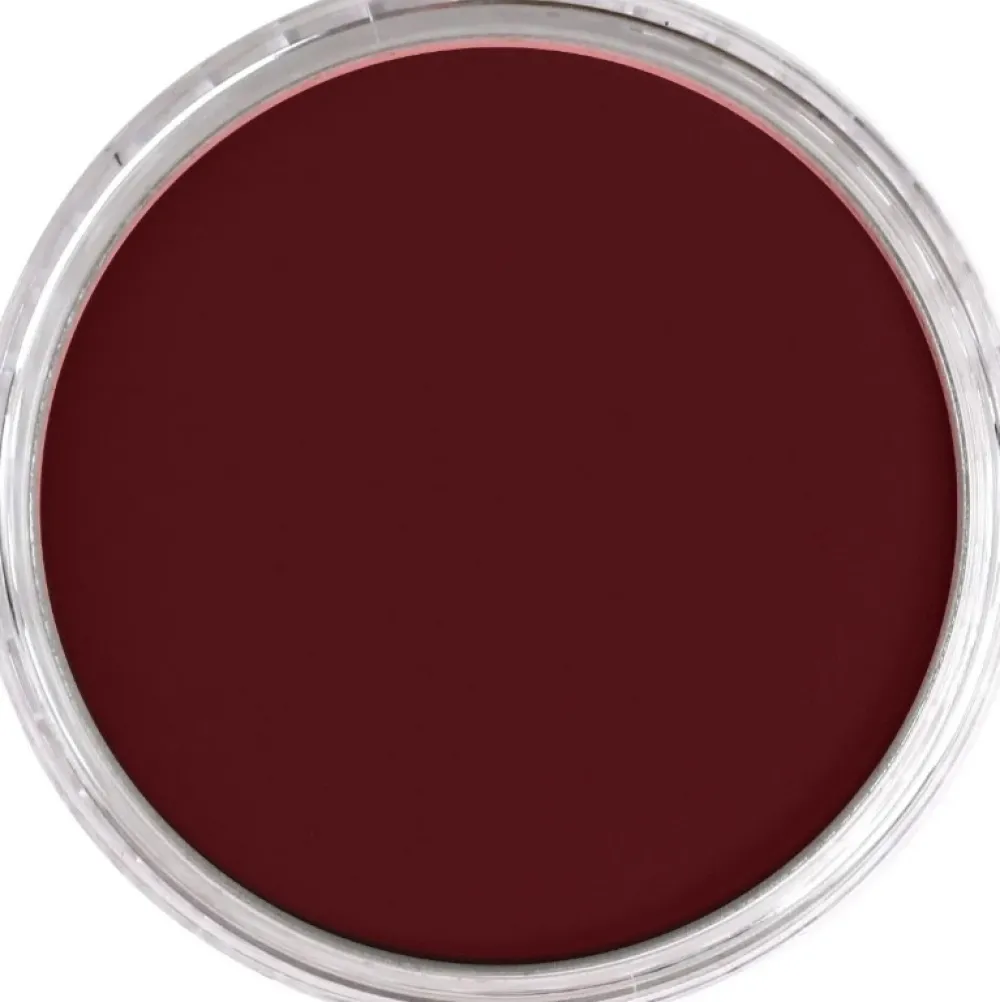 PanPastel Pastela sucha - 350.5 Crimson > Pastele