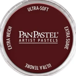 PanPastel Pastela sucha - 350.5 Crimson ><noscript><img width=