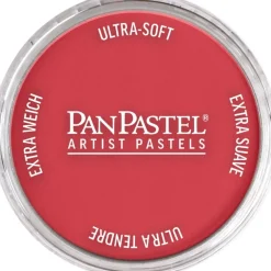 PanPastel Pastela sucha - 350.6 Crimson Medium