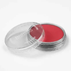 PanPastel Pastela sucha - 350.6 Crimson Medium