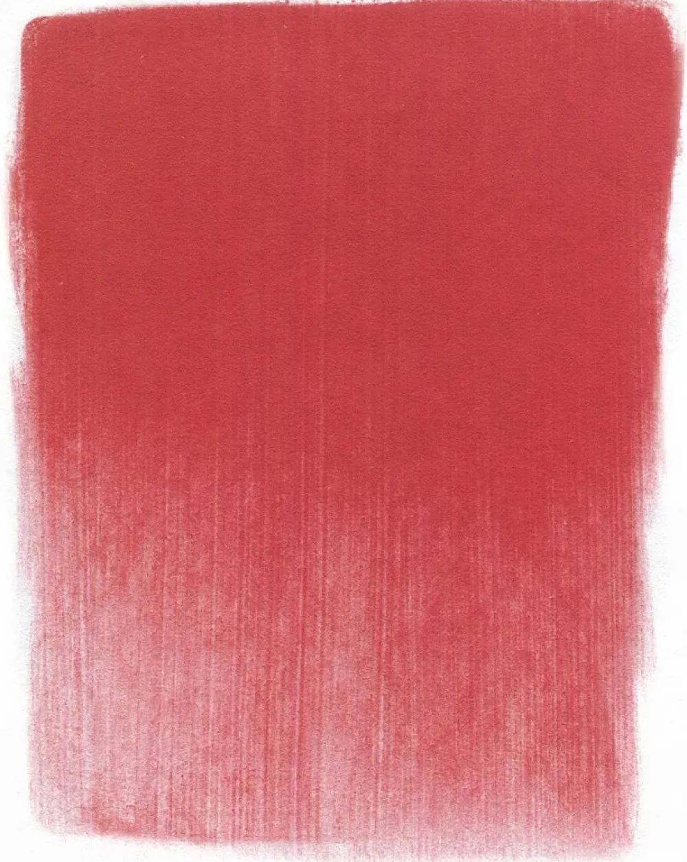 PanPastel Pastela sucha - 350.6 Crimson Medium