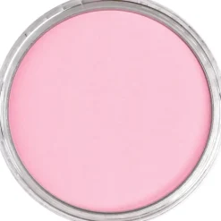 PanPastel Pastela sucha - 350.8 Crimson Tint ><noscript><img width=