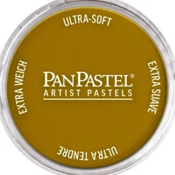 PanPastel Pastela sucha - 250.3 Diarylide Yellow Shade > Pastele