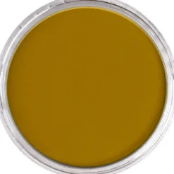 PanPastel Pastela sucha - 250.3 Diarylide Yellow Shade > Pastele