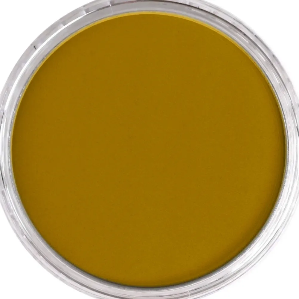 PanPastel Pastela sucha - 250.3 Diarylide Yellow Shade > Pastele