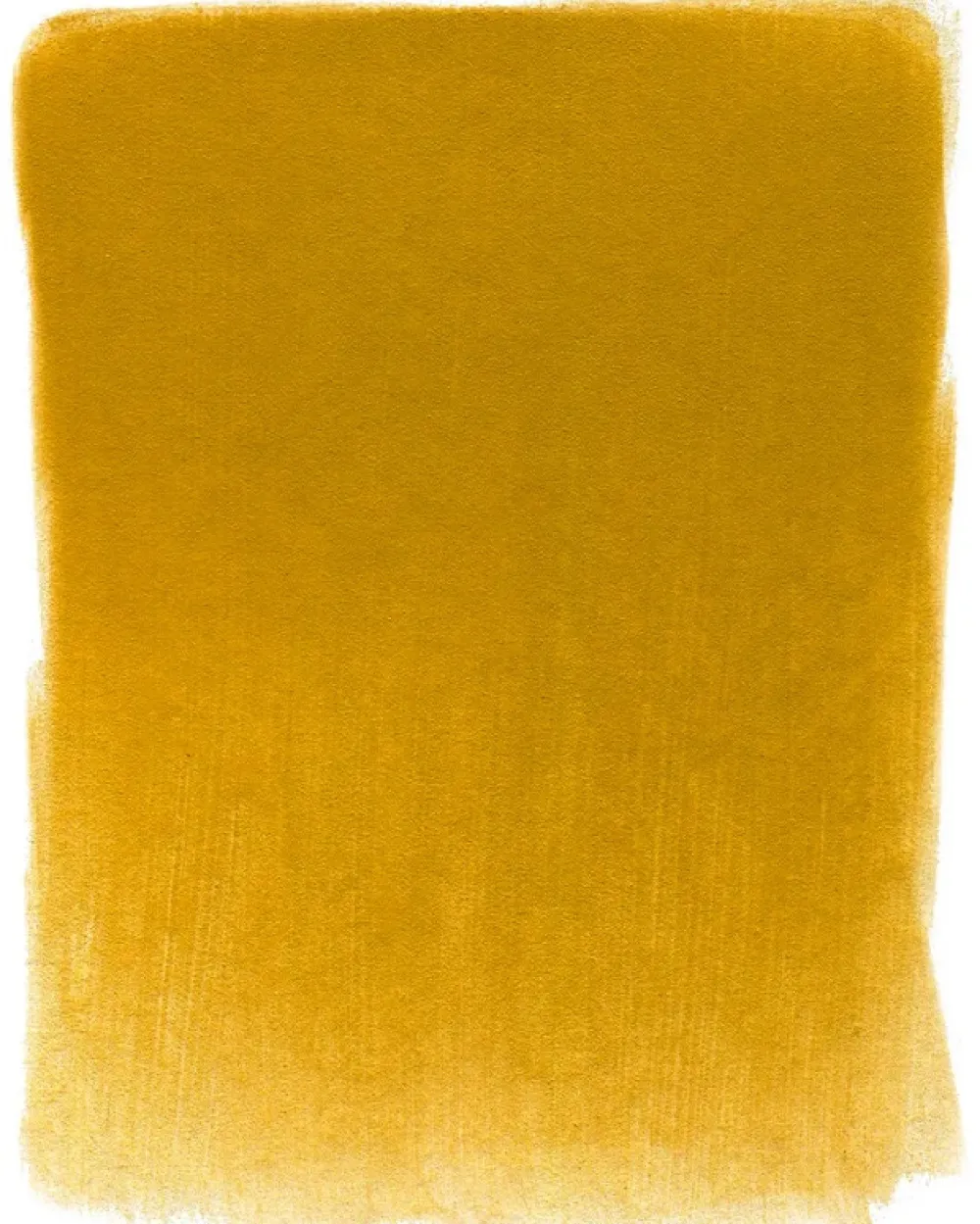 PanPastel Pastela sucha - 250.3 Diarylide Yellow Shade > Pastele