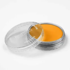 PanPastel Pastela sucha - 250.5 Diarylide Yellow