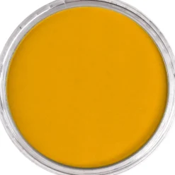 PanPastel Pastela sucha - 250.5 Diarylide Yellow
