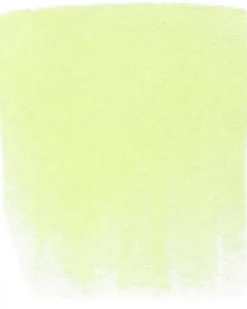 PanPastel Pastela sucha - 220.8 Hansa Yellow Tint ><noscript><img width=