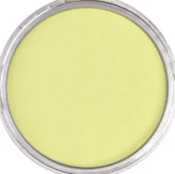 PanPastel Pastela sucha - 220.8 Hansa Yellow Tint ><noscript><img width=