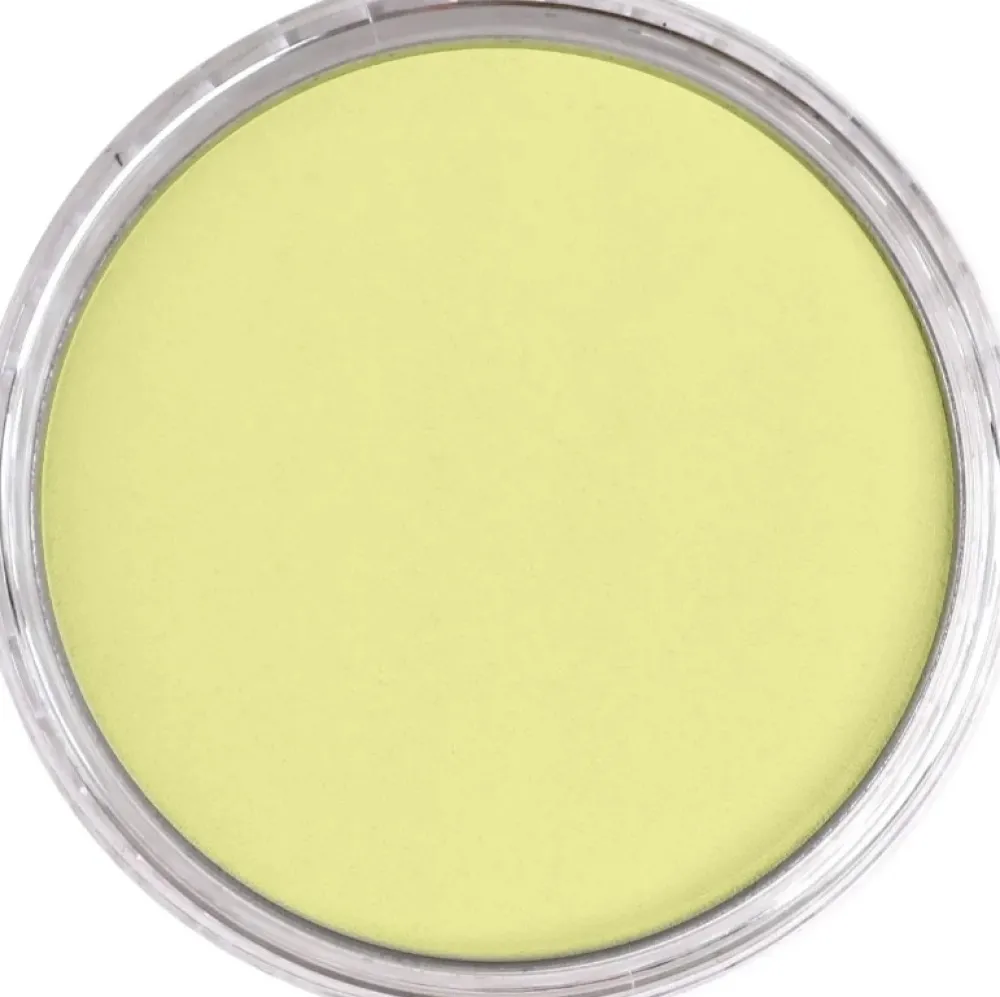 PanPastel Pastela sucha - 220.8 Hansa Yellow Tint > Pastele