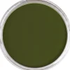 PanPastel Pastela sucha - 220.3 Hansa Yellow Shade > Pastele