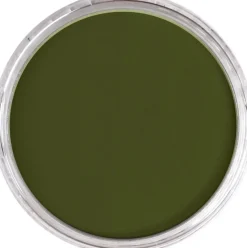 PanPastel Pastela sucha - 220.1 Hansa Yellow Extra Dark